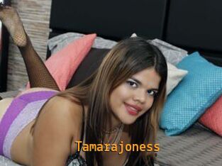 Tamarajoness