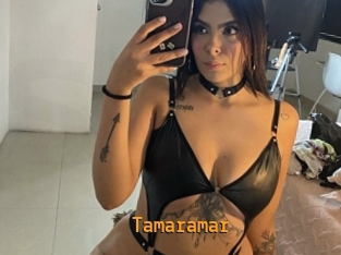 Tamaramar