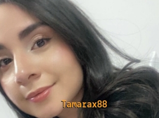 Tamarax88