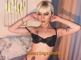 Tamaringrande