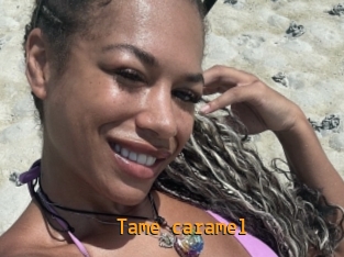 Tame_caramel