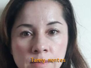 Tammy_montes