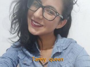 Tammy_queen