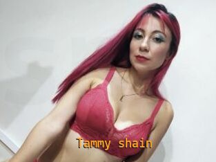 Tammy_shain