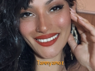 Tammyamor
