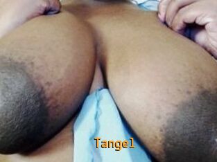Tangel