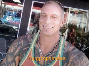 Tangtopthomas