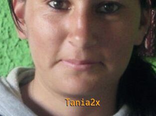 Tania2x