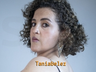 Taniabelez
