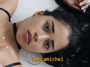 Taniamichel