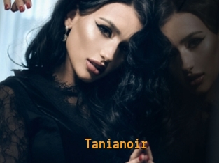 Tanianoir