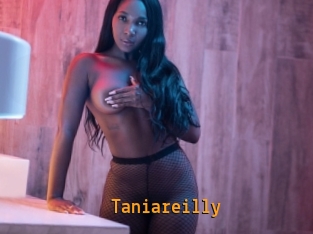 taniareilly Sexcam Portal