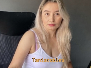 Taniarobles
