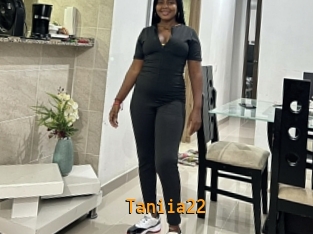 Taniia22