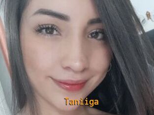 Taniiga