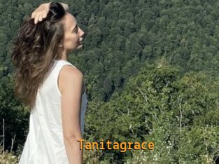 Tanitagrace