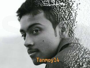 Tanmoy14