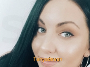 Tanyadevon