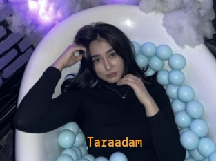 taraadam Sexcam Portal