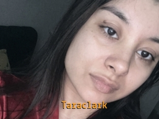 Taraclark