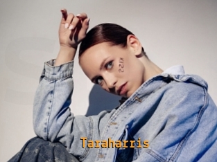 Taraharris