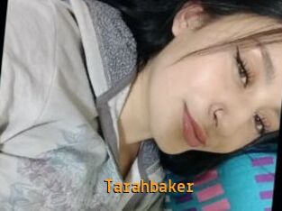 tarahbaker Sexcam Portal