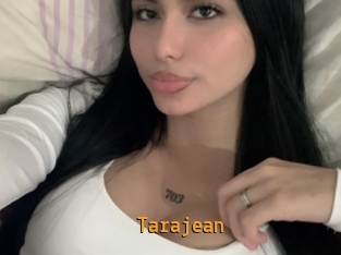 Tarajean