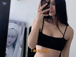 Tarajean