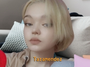 Taramendez