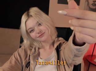Taramiller