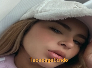 Tararagalindo