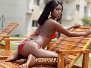 Taravella