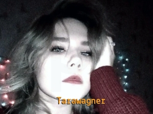 Tarawagner