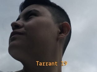 Tarrant_19