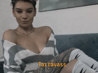 Tarravass