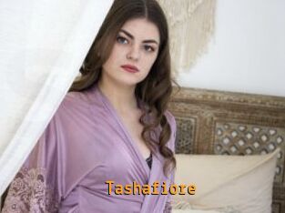Tashafiore