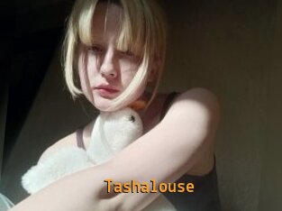 Tashalouse