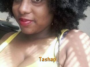 Tashap