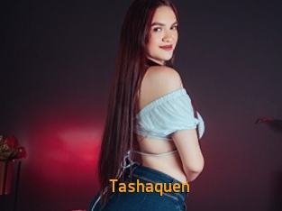 Tashaquen
