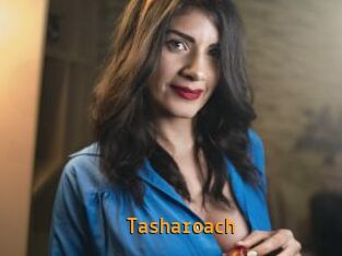 Tasharoach