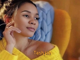 tashjah Sexcam Portal