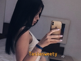 Tasiasweety