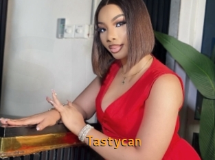 tastycan Sexcam Portal