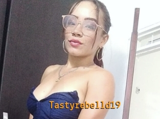 Tastyrebelld19
