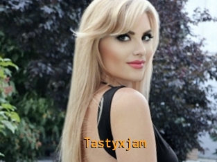 Tastyxjam