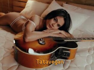 tatavegan Sexcam Portal