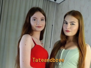 Tateandbree