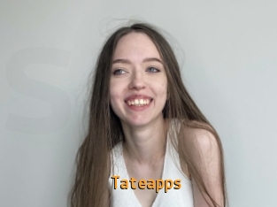 tateapps Sexcam Portal