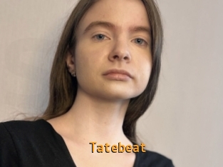 Tatebeat