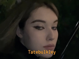 Tatebulkley